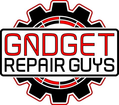 gadget repair colleyville|Gadget Guys .